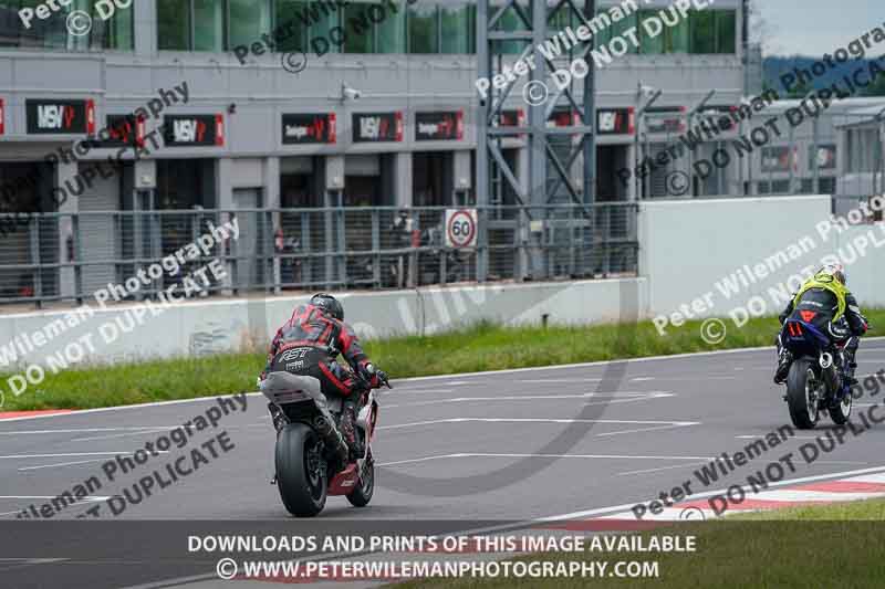 donington no limits trackday;donington park photographs;donington trackday photographs;no limits trackdays;peter wileman photography;trackday digital images;trackday photos